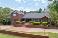 Property for sale in Sebastian County, Arkansas