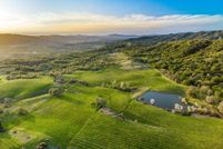 Lakefront Property for sale in Mendocino County, California