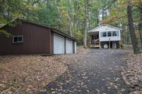 Property for sale in Perry County, Pennsylvania