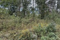 Property for sale in Whitfield County, Georgia