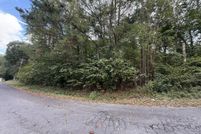 Property for sale in Whitfield County, Georgia