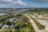 Property for sale in Tulsa County, Oklahoma