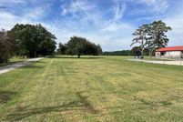 Undeveloped Land for sale in Saint Martin Parish, Louisiana