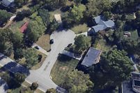 Undeveloped Land for sale in Fayette County, Kentucky