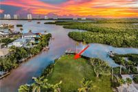 Property for sale in Lee County, Florida