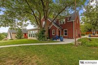 Property for sale in Cass County, Nebraska