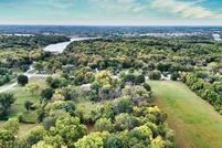 Property for sale in  , Missouri