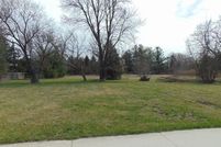 Property for sale in Macomb County, Michigan