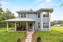 Property for sale in Marion County, Florida