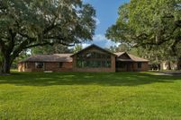 Property for sale in Marion County, Florida
