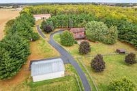 Property for sale in Stephenson County, Illinois