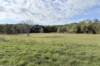 Property for sale in Loudon County, Tennessee