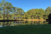 Property for sale in Grady County, Georgia