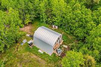 Property for sale in Gogebic County, Michigan