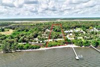 Waterfront Property for sale in Saint Lucie County, Florida