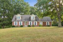 Property for sale in Clay County, Missouri