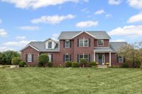 Property for sale in Tippecanoe County, Indiana