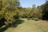 Undeveloped Land for sale in Grant County, Kentucky