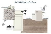 Property for sale in Nottoway County, Virginia