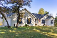 Property for sale in Marion County, Tennessee