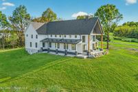 Property for sale in Ulster County, New York