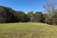 Property for sale in Meigs County, Ohio