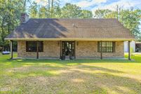 Property for sale in Saint Landry Parish, Louisiana