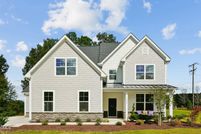 Property for sale in Wake County, North Carolina
