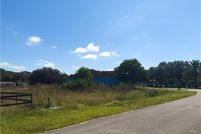 Property for sale in Lee County, Florida