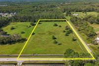 Property for sale in Volusia County, Florida