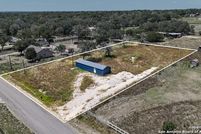 Property for sale in Atascosa County, Texas