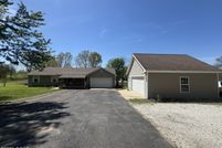 Property for sale in Jasper County, Missouri