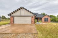 Property for sale in McClain County, Oklahoma