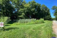 Property for sale in Vigo County, Indiana