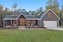 Property for sale in Tuscaloosa County, Alabama