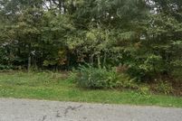 Property for sale in Cumberland County, Tennessee