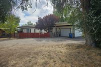 Property for sale in Elmore County, Idaho