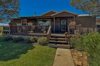 Property for sale in Eddy County, New Mexico