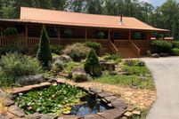 Property for sale in Grundy County, Tennessee