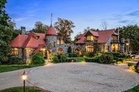 Property for sale in Montgomery County, Pennsylvania