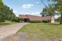 Property for sale in Creek County, Oklahoma