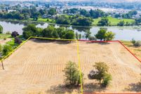 Residential Property for sale in Benton County, Washington