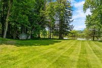 Property for sale in Onondaga County, New York
