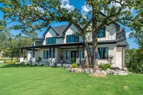 Property for sale in Garland County, Arkansas