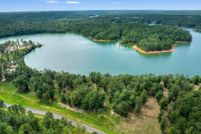 Property for sale in Winston County, Alabama