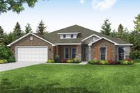 Property for sale in Benton County, Arkansas