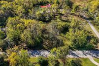 Property for sale in Clark County, Ohio