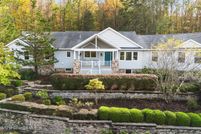 Property for sale in Wyoming County, Pennsylvania