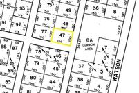 Property for sale in Kennebec County, Maine