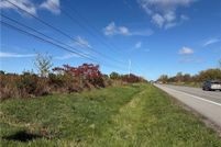 Property for sale in Niagara County, New York